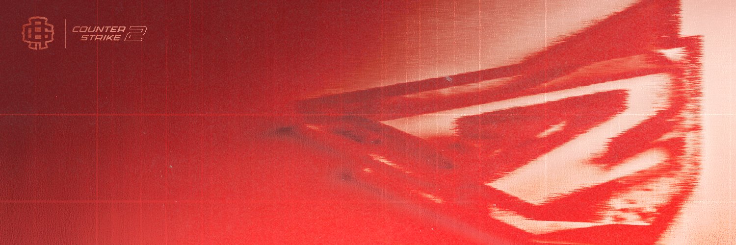 RBLS CS2 ♦️'s banner