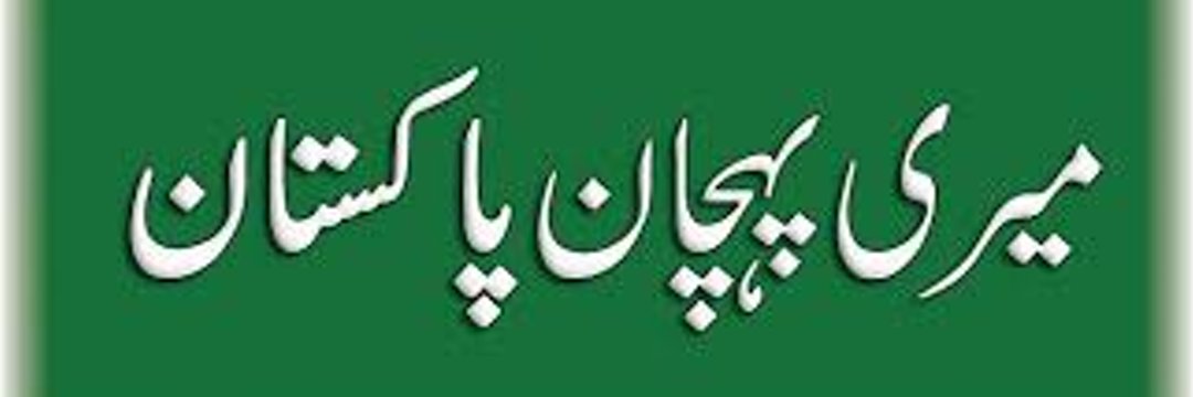 🇵🇰 Zara_Hiyat🇵🇰's banner