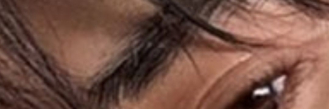 Lili delulu ᵗᵘᵃ ᵈᵉᶠᵉⁿᵈᵉʳ's banner