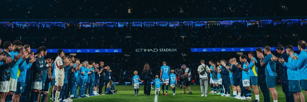Lia🫧's banner