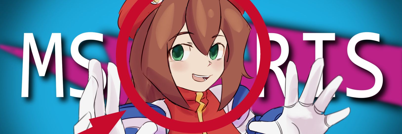Goldenjunk(insert 🕊️P@le$tin£🍉)'s banner
