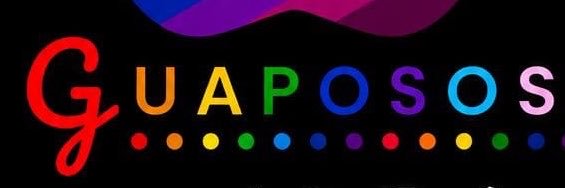 GUAPOSOS MX 🐻's banner