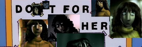 Pallet 's banner