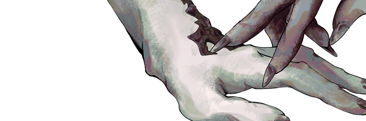 🌱's banner