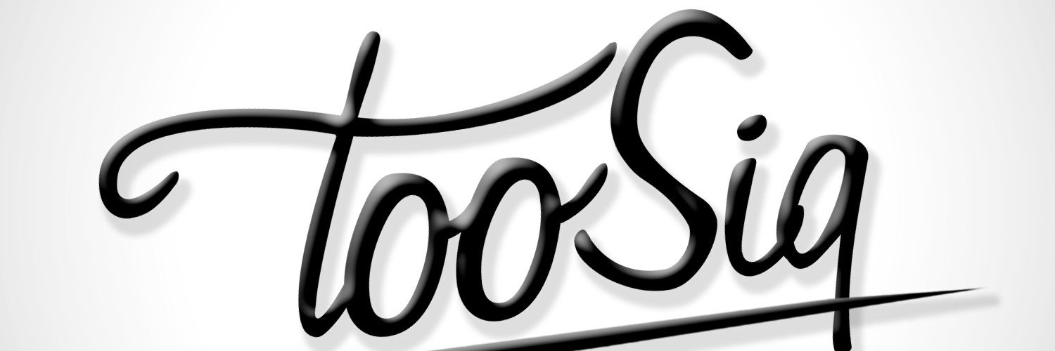 Bros Iwi's banner