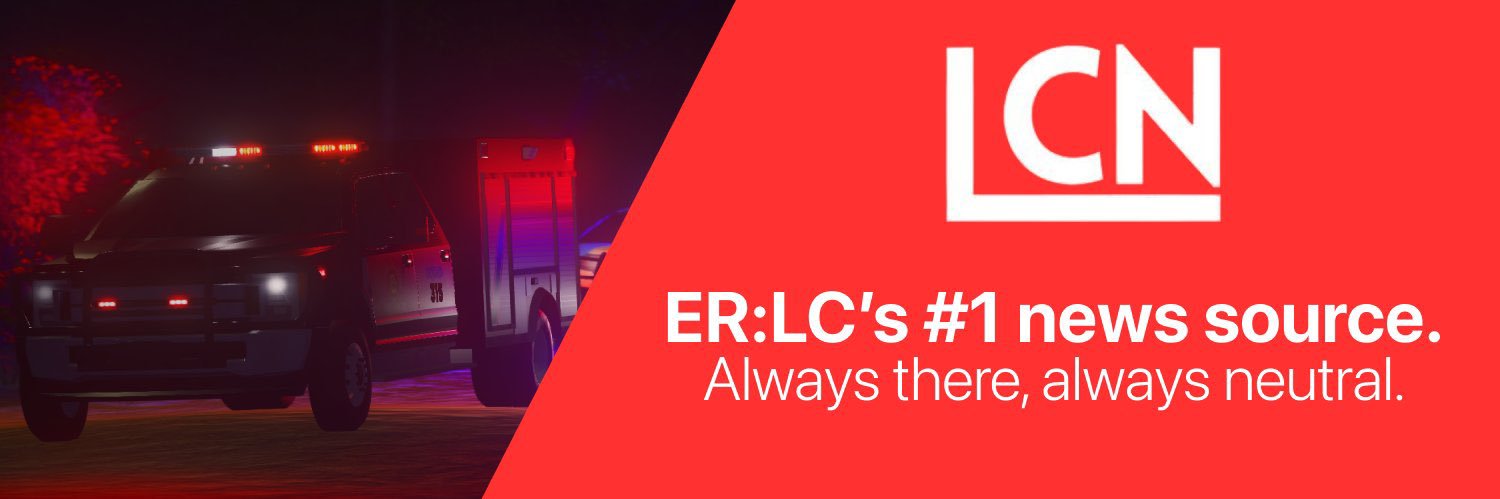 Liberty County News's banner