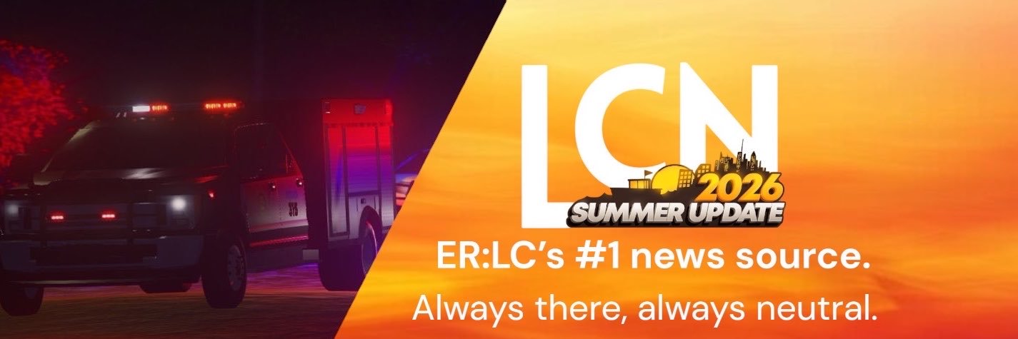 Liberty County News's banner