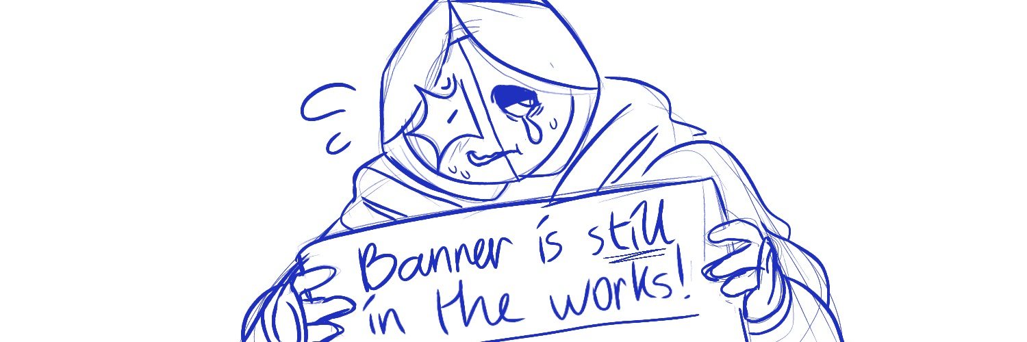 ⋆.˚☆ 𝗦alwa / 𝗕luey ◆ Brusha Toon Of The Year ☽⋆.˚'s banner