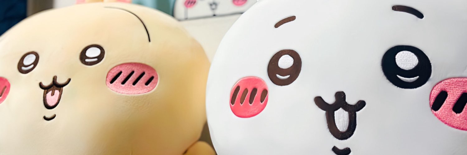倔强小白兔's banner