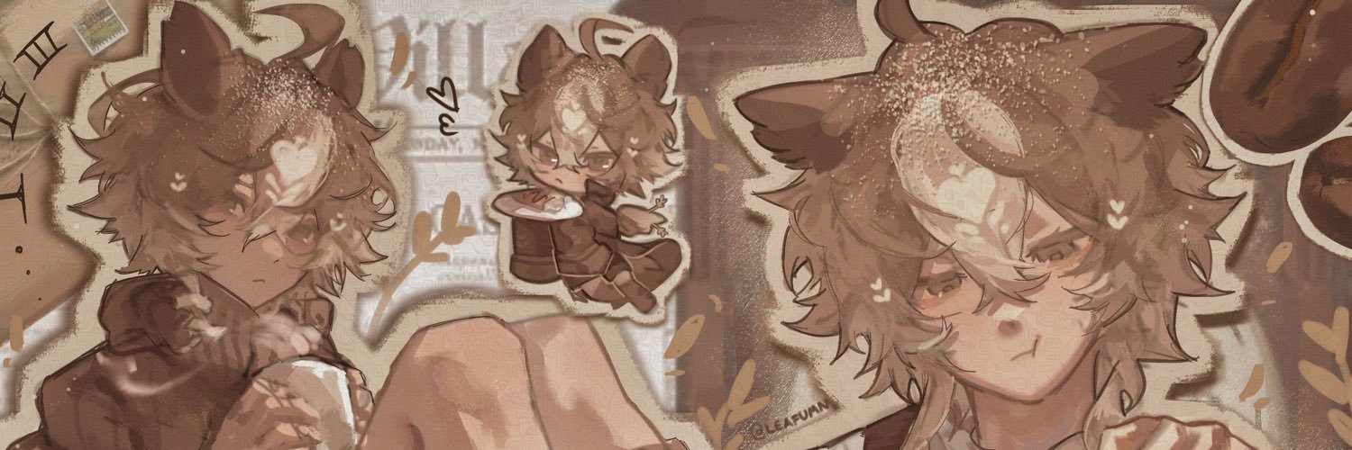 🕰️ 𝐋𝐢𝐟 ︎︎ ︎ ︎︎ 𖥔₊ ݁ ︎︎ ︎ ︎︎'s banner