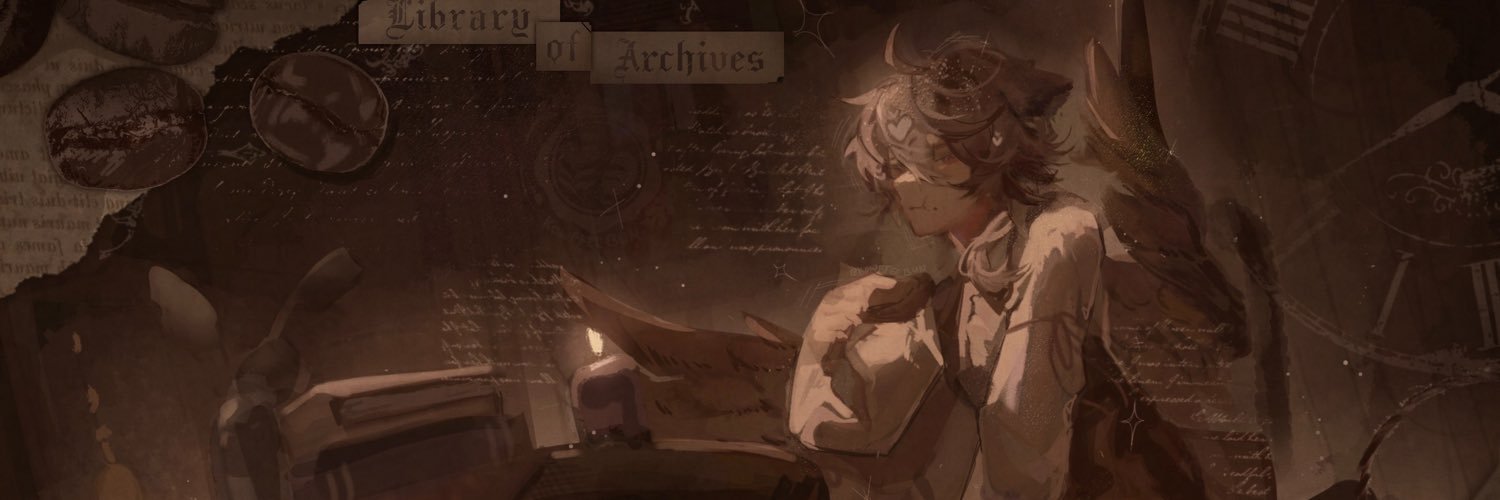 🕰️ Kowffee ︎︎ ︎ ︎︎ 𖥔₊ ݁ ︎︎ ︎ ︎︎'s banner