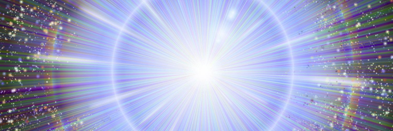 akli.sun's banner