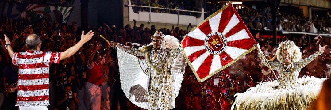 karine 🪩🪲's banner