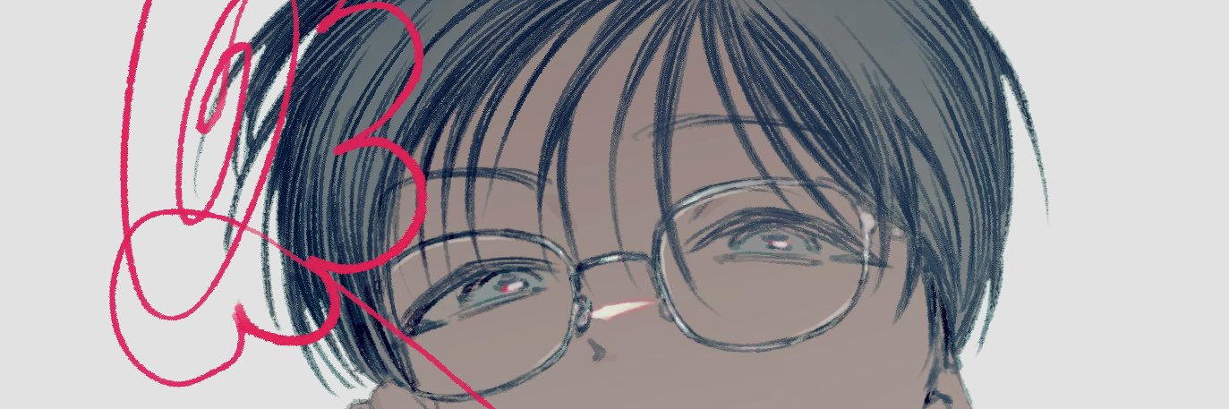 채채's banner