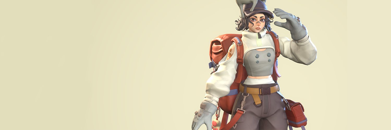Arick aka Apple 🍎🍂's banner