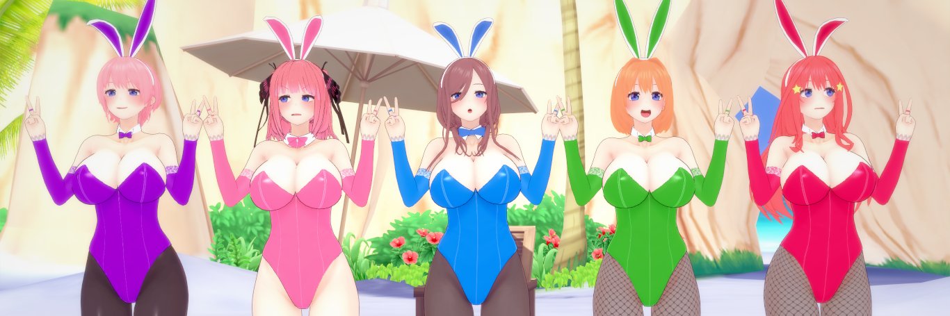 Carl950 | OPEN COMMISSIONS's banner