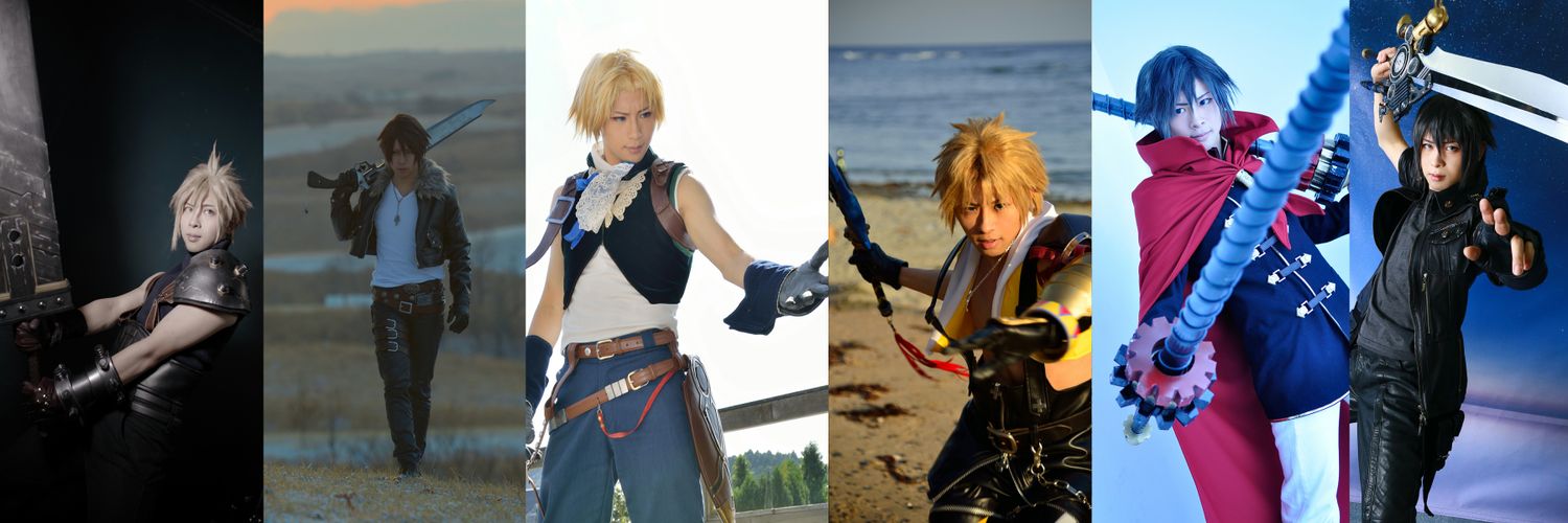 sky★Re＠誤字脱字マン's banner