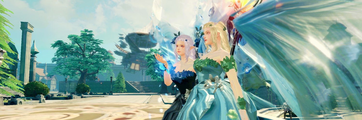 🐻🐻‍❄️'s banner