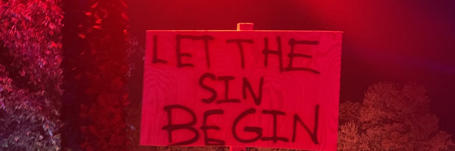 stellar ☆'s banner