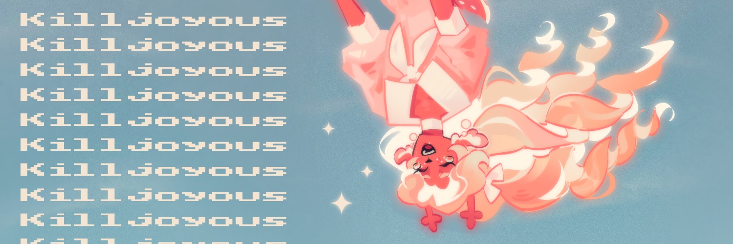 ✦ Akiko ✦ DTR SPOILERS's banner