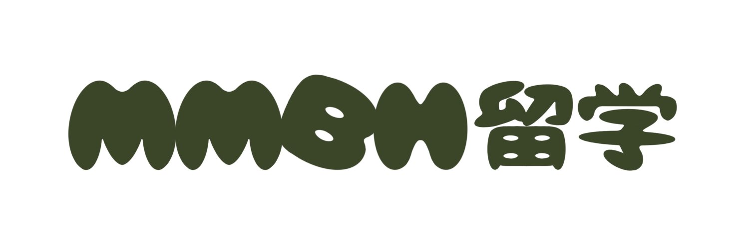 岸谷蘭丸【MMBH留学】's banner