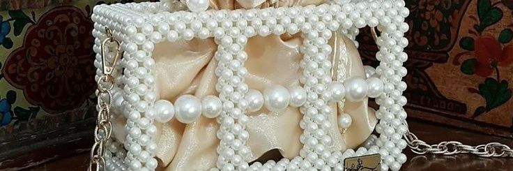 Cathy Akankunda ✨️'s banner