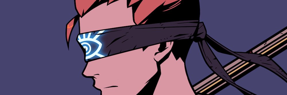 MK's banner