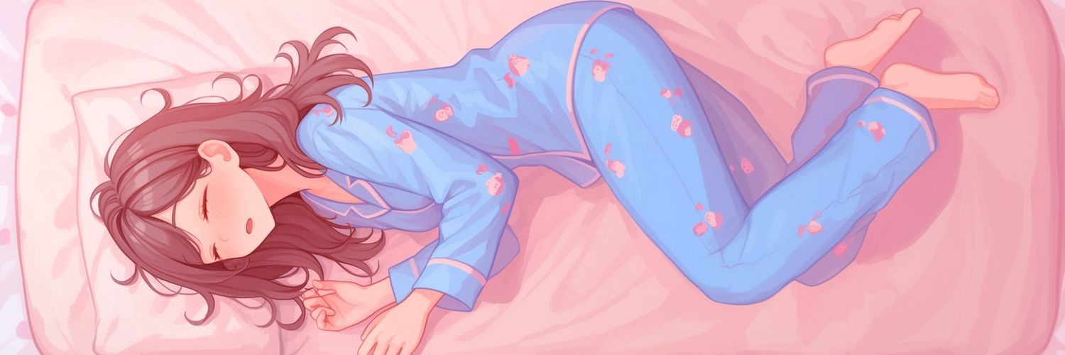 咲々木 花's banner