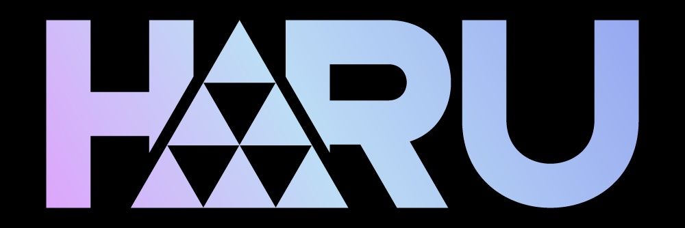 haaaaaaru's banner