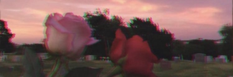 Jess💞's banner