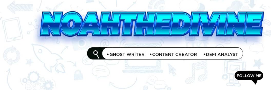 Noah {♟,♟} 🦇🔊's banner