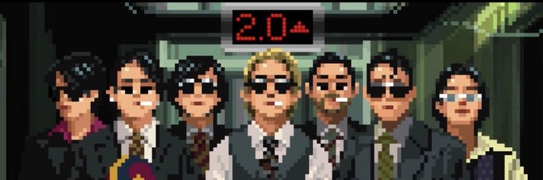 じみー 🅹̆̈🅸̆̈🅼̆̈🅸̆̈🅽̆̈'s banner