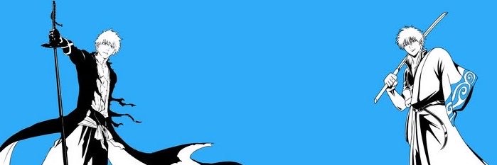 💽's banner