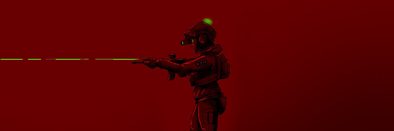 Hunk47's banner