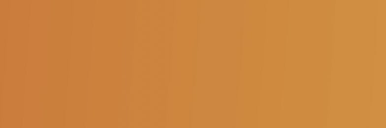 NZonEdge's banner