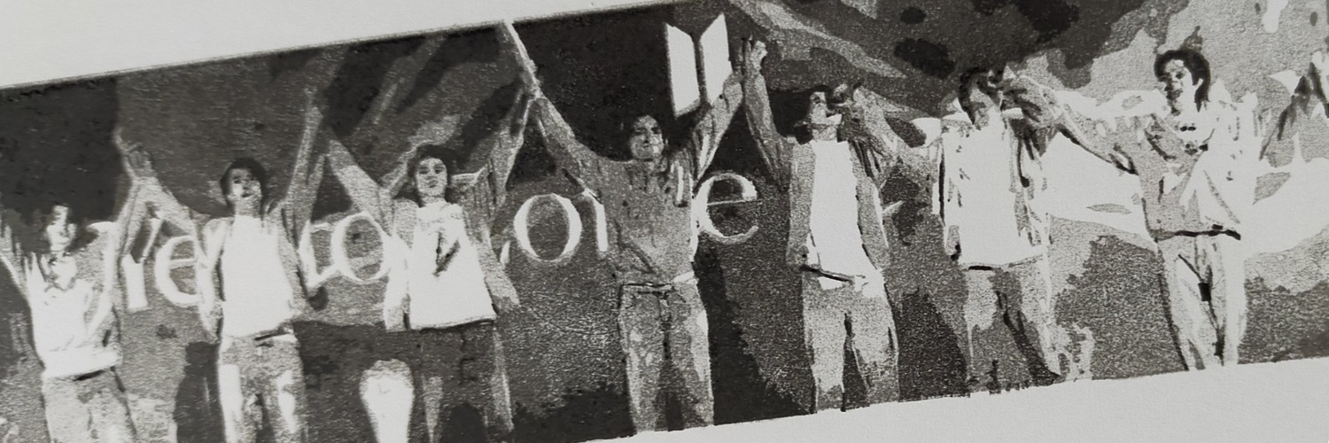 みつき's banner