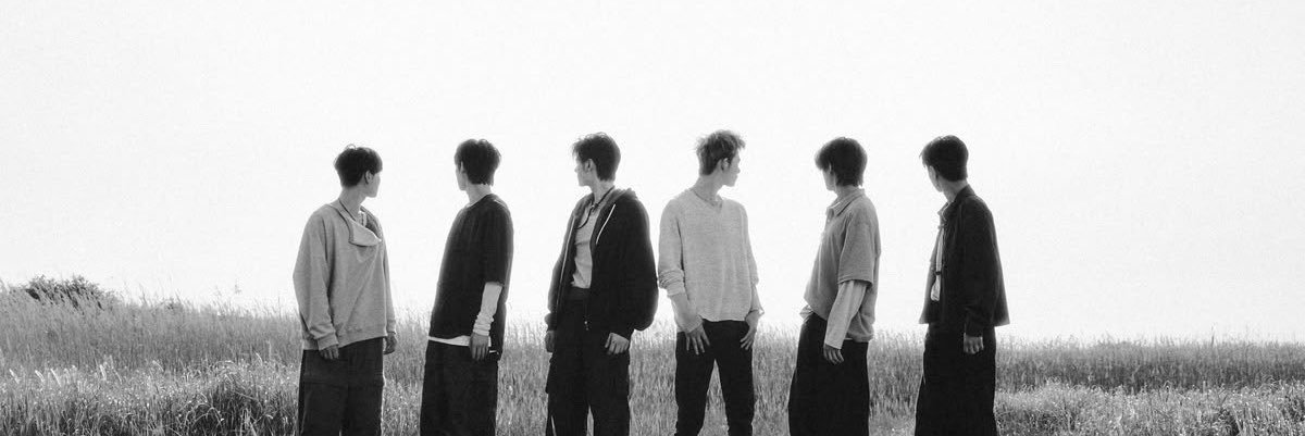 ishi ✮'s banner