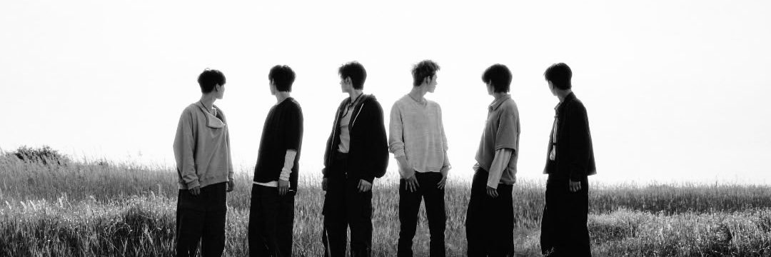 ishi ✮'s banner