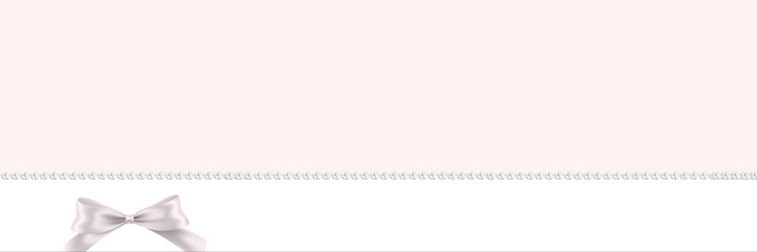 𝚁.⋆𝜗𝜚.†⋆'s banner