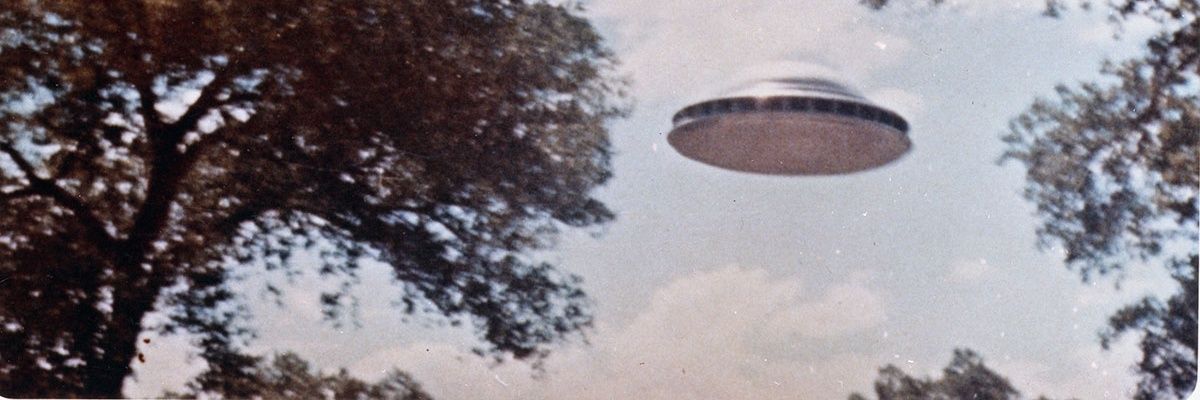 Geekdaddy's banner