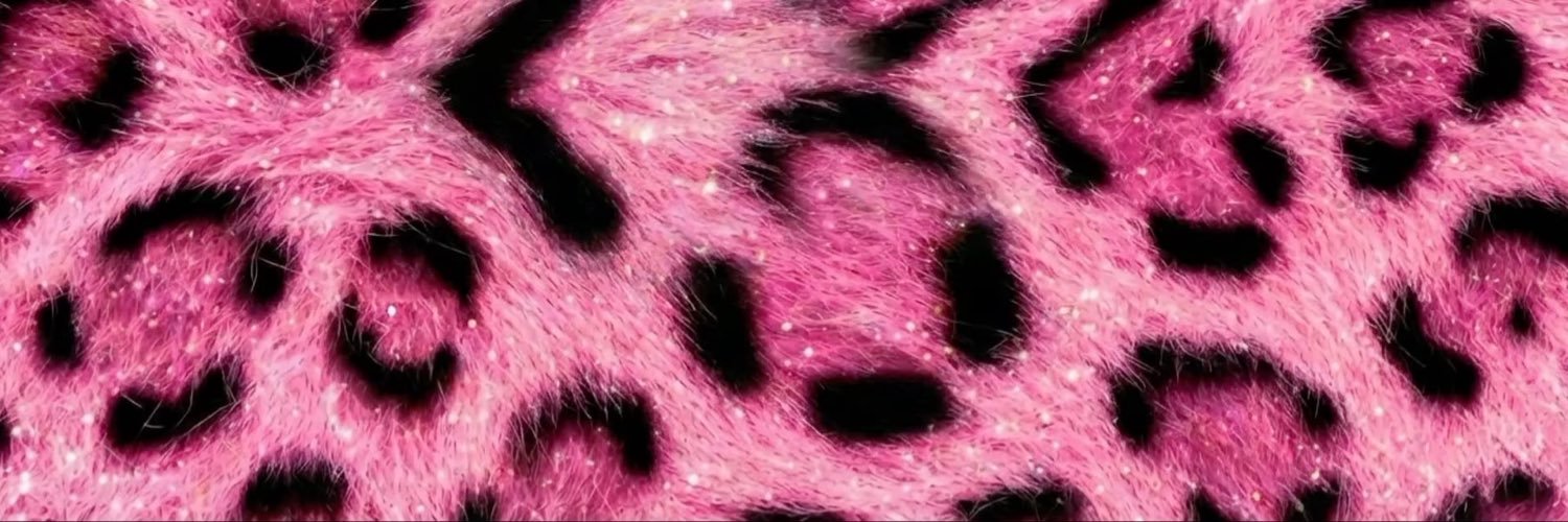 𓏲ּ𝄢's banner