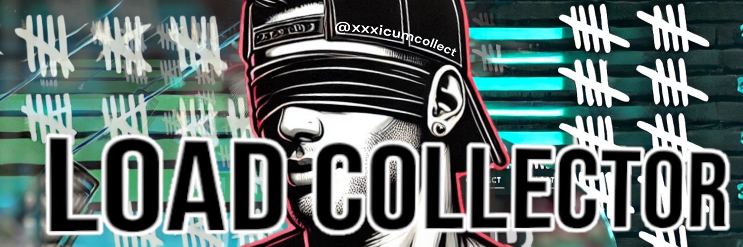 TheLoadCollector's banner