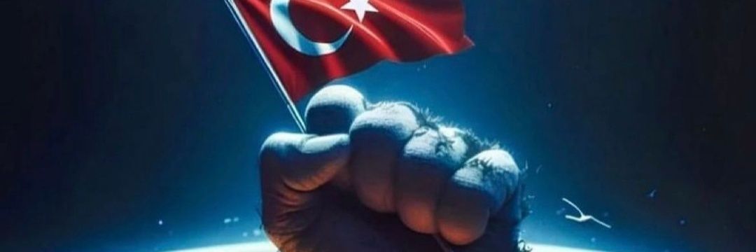 aksiseda 🇹🇷♥️🇵🇸's banner