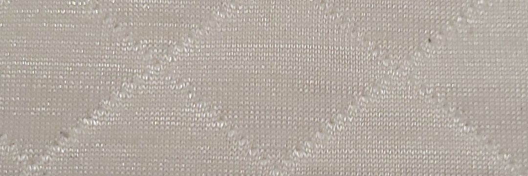 かまぼこ体育館's banner
