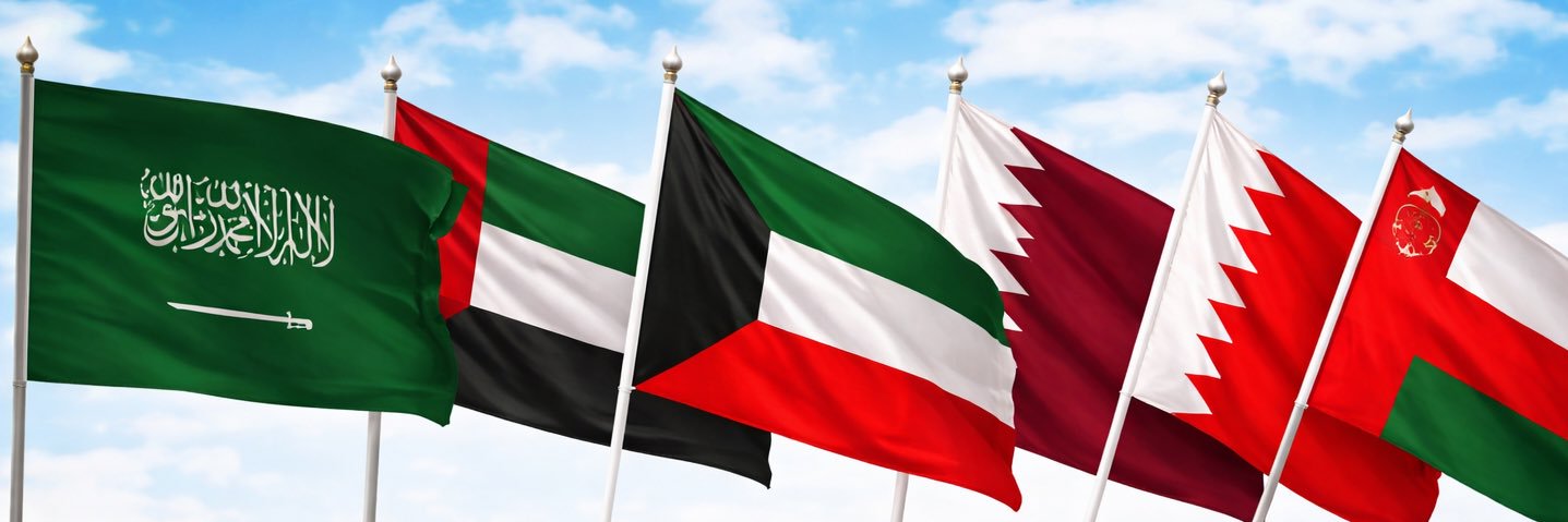 الميكانيكية طيبة المرزوق🔧🇰🇼's banner