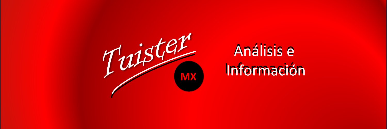 Martín_Arellano's banner