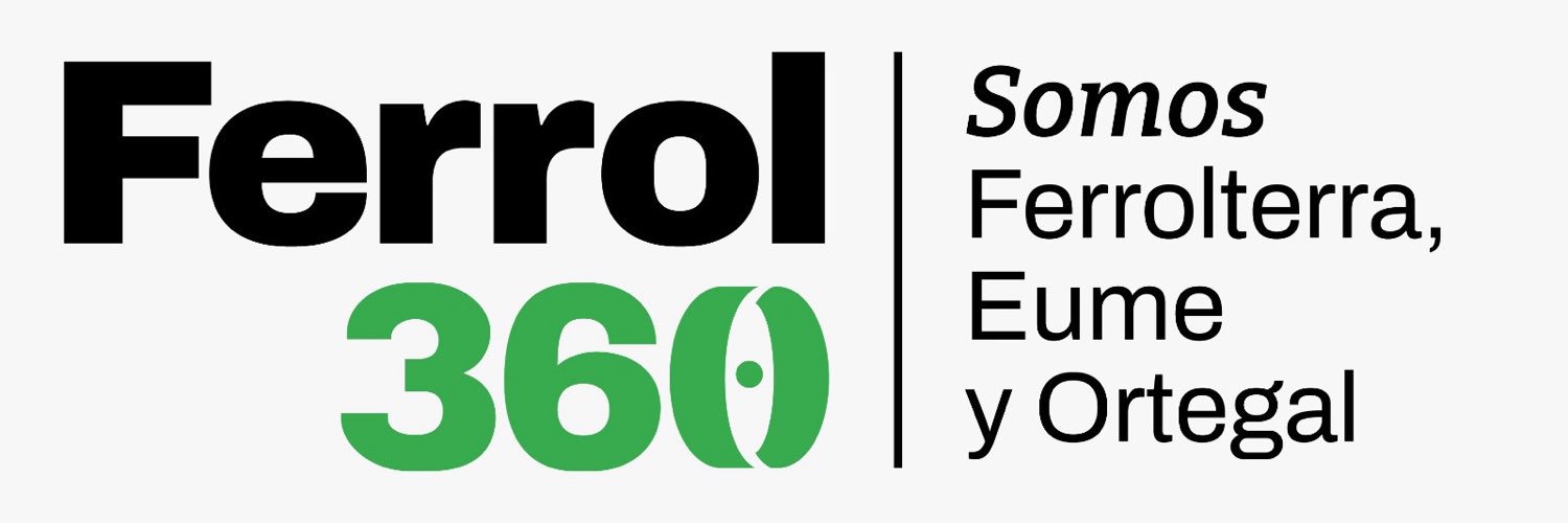 Ferrol360's banner