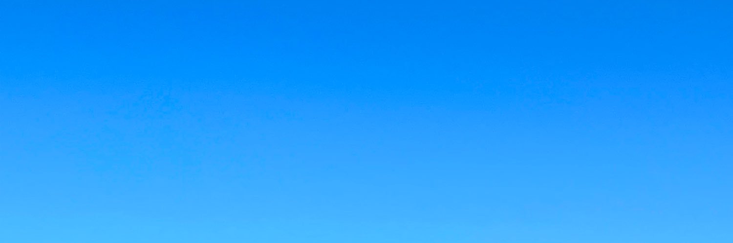 LMMN's banner