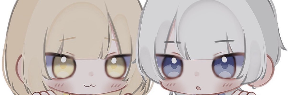 ぶらぺろ【BLIV1】アホが@'s banner