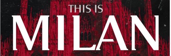 حسين's banner